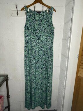 Chaps Maxi Dresses for Women on Sale up to 90% Off: Poshmark Chaps Maxi Dresses for Women on Sale up to 90% Off: Poshmark